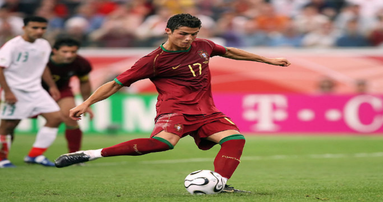 拉巴斯竞技vs特帕蒂特兰直播_免费拉巴斯竞技vs特帕蒂特兰直播赛事观看_免费在线观看拉巴斯竞技vs特帕蒂特兰直播-24直播