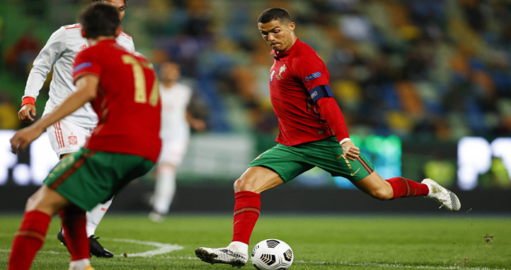 拉巴斯竞技vs特帕蒂特兰直播_免费拉巴斯竞技vs特帕蒂特兰直播赛事观看_免费在线观看拉巴斯竞技vs特帕蒂特兰直播-24直播